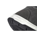 Stylmartin SUNSET EVO Women's Sneaker Stylmartin SUNSET EVO Women's Sneaker